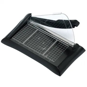 KW-triO 可調式三孔打孔機 09990【urban prefer】 歷史價格詳細信息