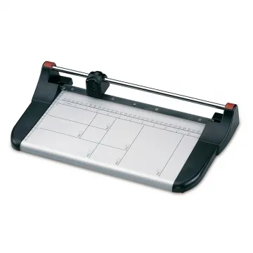 KW-triO A4高效輕型裁紙刀 淺粉紫 歷史價格詳細信息