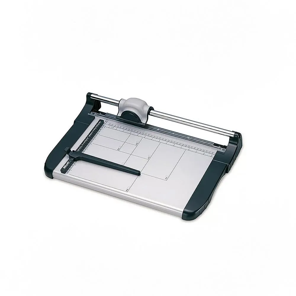 KW-triO A4高效輕型裁紙刀 淺粉紫 歷史價格詳細信息