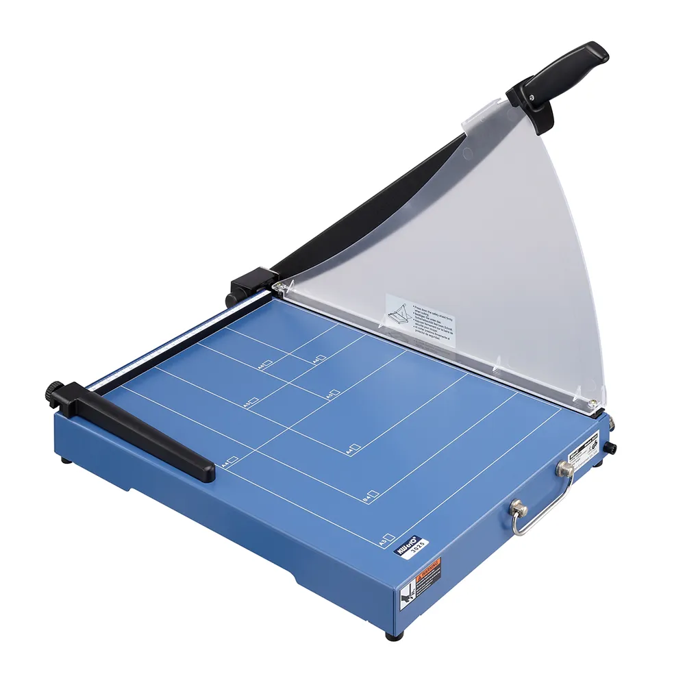 KW-triO 堡勝 全鐵製重型除針器(05093)可除多種針 好用耐用 歷史價格詳細信息