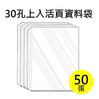 台灣製造 孔雀 海綿菜瓜布 5入 雙面菜瓜布 海綿 菜瓜布 鍋具 廚具清潔 歷史價格詳細信息