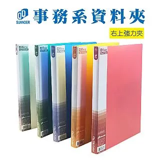 德文貓事務所貓咪裝飾品珍珠項鏈小香風貓專用掛墜蕾絲蝴蝶結項圈 歷史價格詳細信息