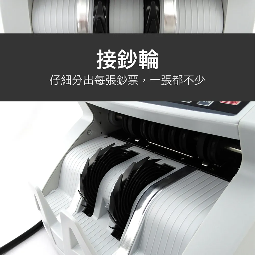 【儀表量具】外接手機螢幕 IP67 外接手機螢幕 超高解析度 可轉向內視鏡 MET-VB-A180 多種用途 方便攜帶 歷史價格詳細信息