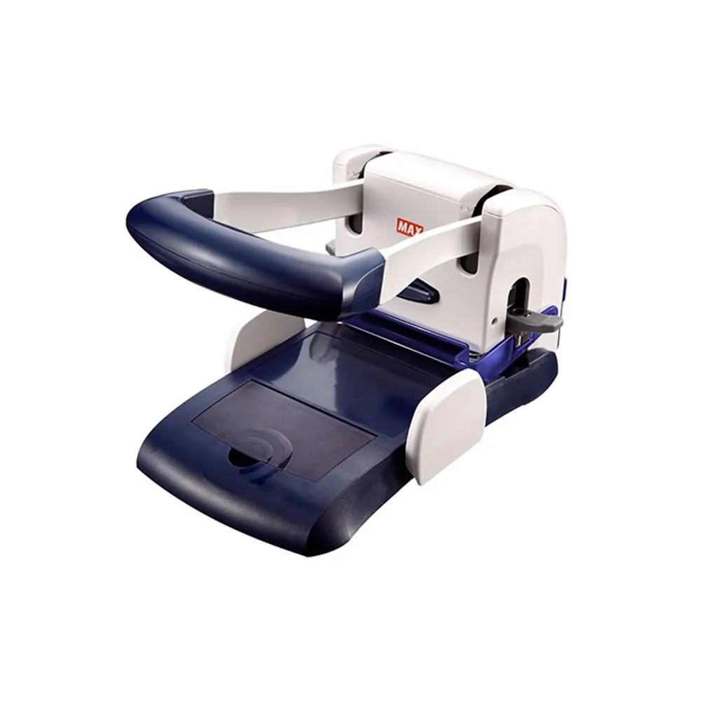 DP美洲豹台球桿小頭九球桿大頭黑8球桿桌球中式八球桿11.5 歷史價格詳細信息