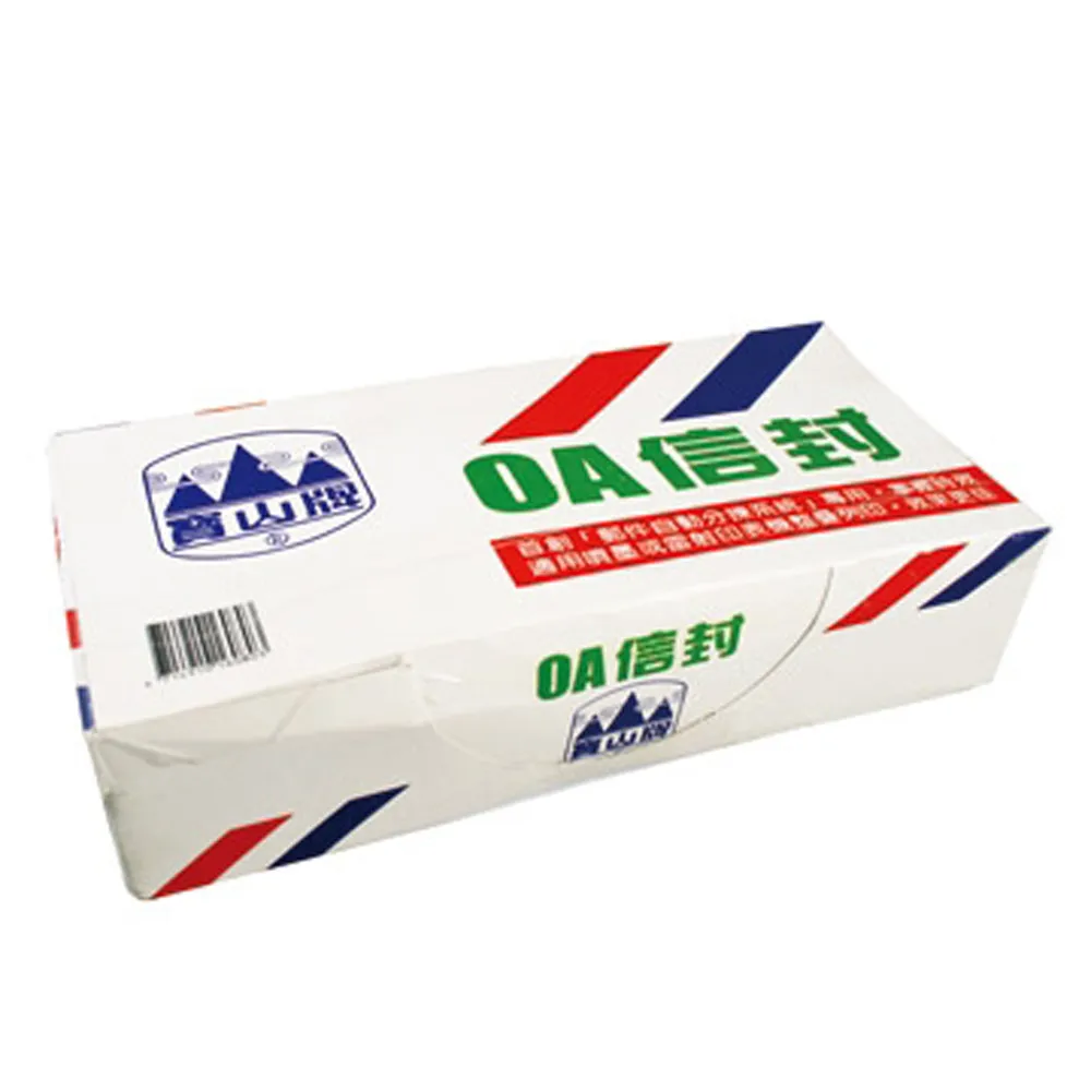 寶山濃厚黑糖牛奶200ml毫升 x 1Bottle瓶【家樂福】 歷史價格詳細信息