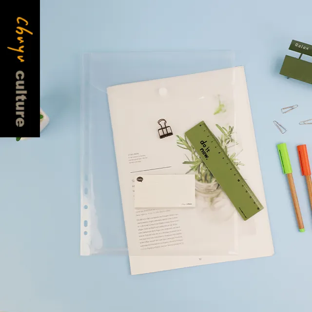 CL-31073 Q310附桿文件夾-5個/粉彩【6組】 歷史價格詳細信息