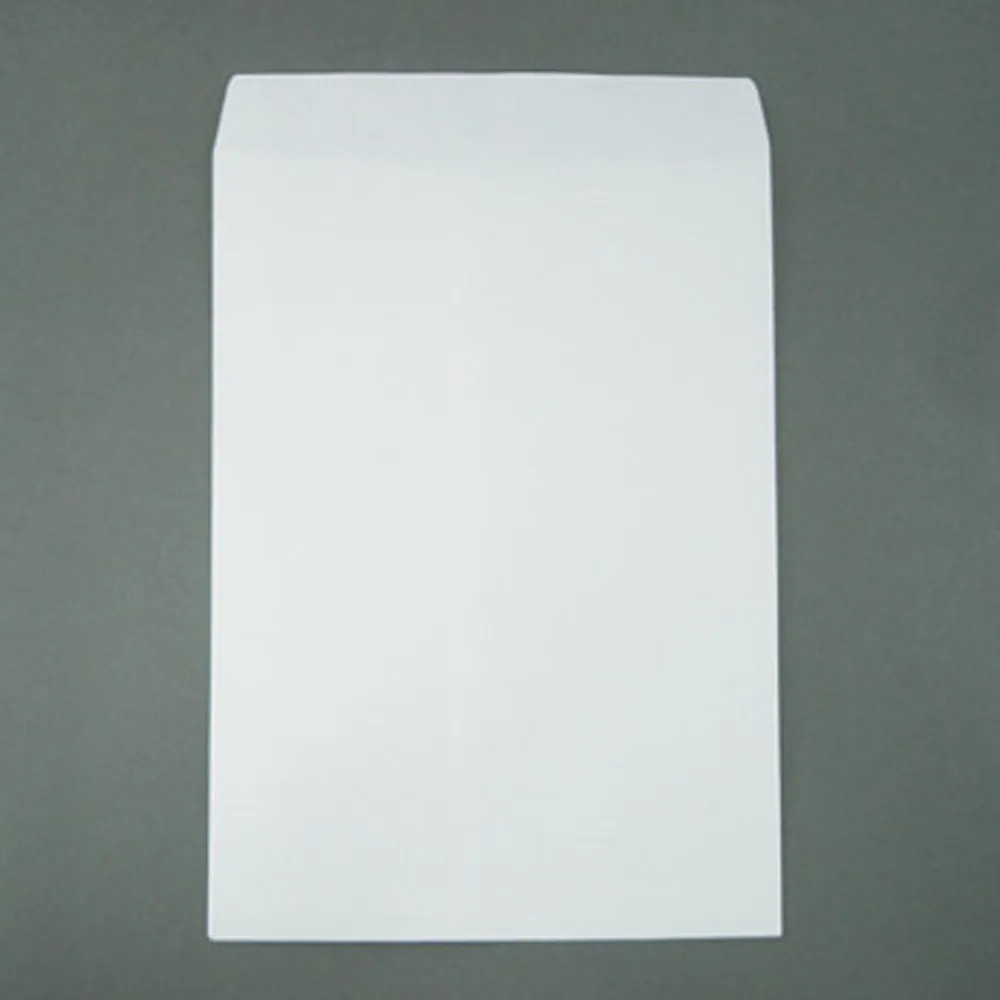 小4K 赤牛皮公文封 100入 歷史價格詳細信息