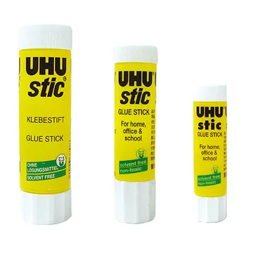 中UHu手工膠水粘木頭強力膠體模型金屬萬能膠修補粘膠水35ml 歷史價格詳細信息