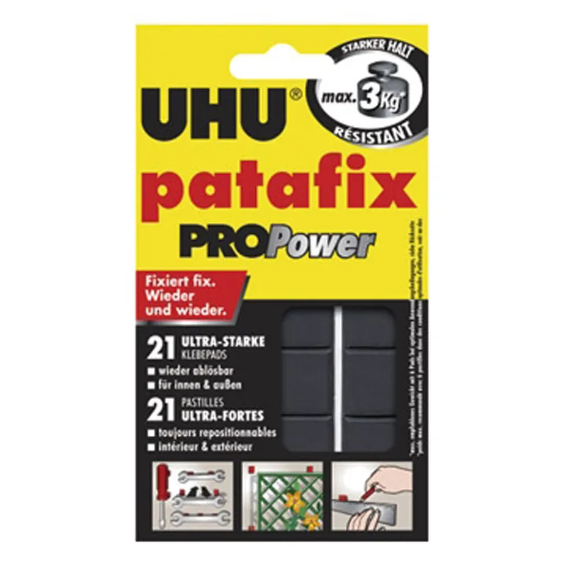 UHU 萬用黏土UHU-056*10包入 歷史價格詳細信息