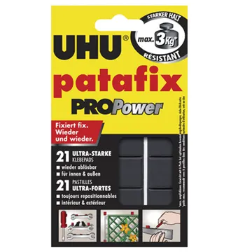 UHU 萬用黏土UHU-056*10包入 歷史價格詳細信息