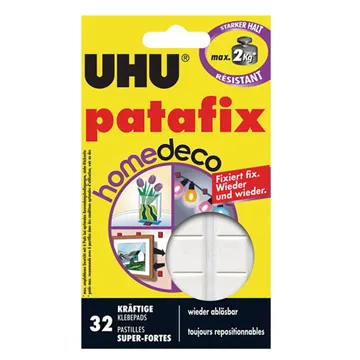 【UHU】耐高溫超強接著膠 50ML(原廠正貨) 歷史價格詳細信息