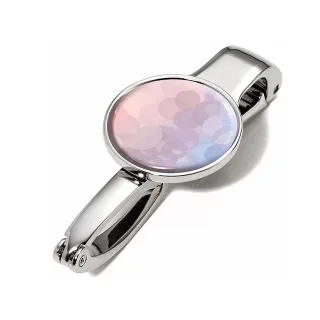 包包掛勾.項鍊共7樣 歷史價格詳細信息