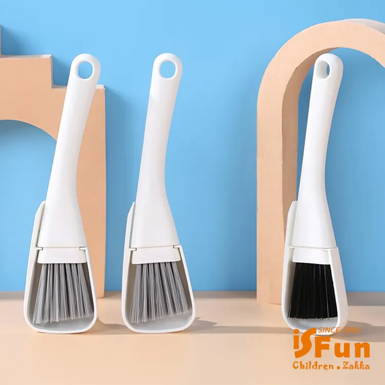 【iSFun】清潔妙手＊纖絨毛除塵鞋套 歷史價格詳細信息