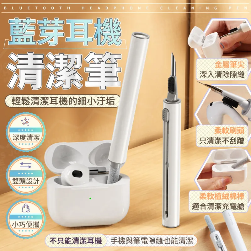 雙頭設計 雙頭油性勾線筆 速乾簽字筆 辦公文具 油性筆 奇異筆 記號筆 雙頭簽字筆 雙頭勾線筆 油性簽字筆 簽字筆 歷史價格詳細信息