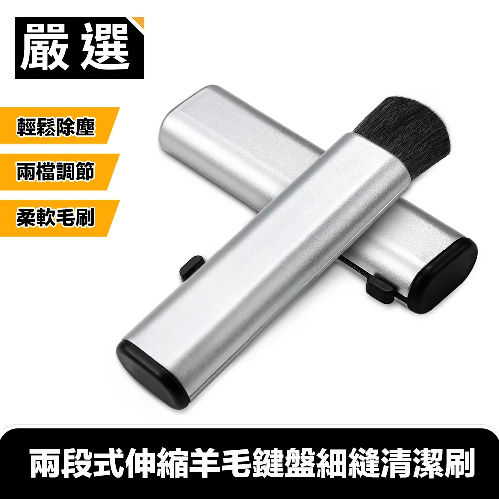 兩段輪壓合機 皮帶 肩帶成型貼合機  兩輪肩帶壓合貼合機 歷史價格詳細信息