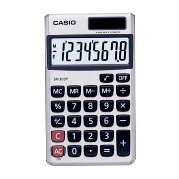 【歐元試用】NETHERLAND (荷蘭), 2 1/2 EURO  , KT4  , 1998 ,品相精鑄PRF #202680 歷史價格詳細信息