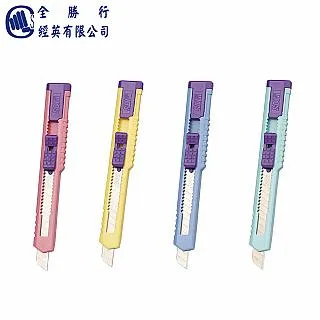 濟勝康12v400ah房車大容量寧德時代電芯磷酸鐵組 歷史價格詳細信息