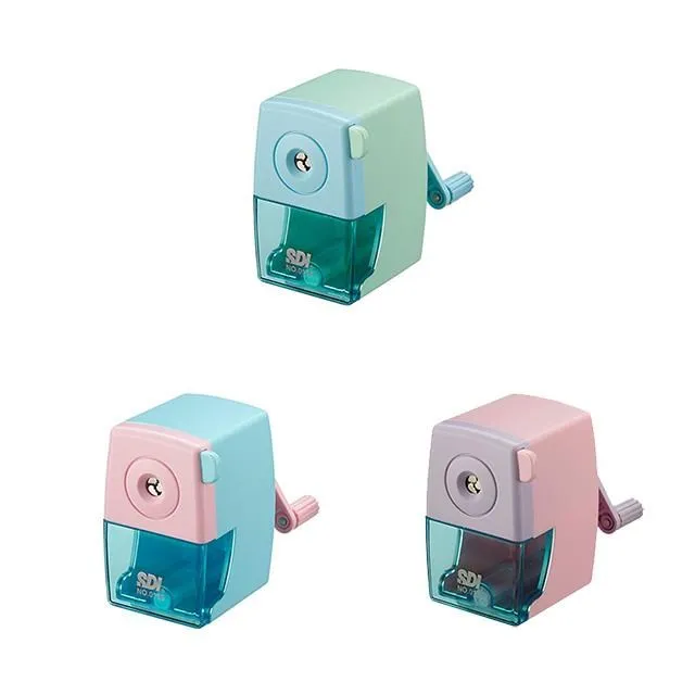 隨貨送3000全家禮物卡【TOSHIBA】東芝 65型 QLED 聲霸68瓦音效火箭炮重低音4K液晶顯示器 [65Z77 歷史價格詳細信息