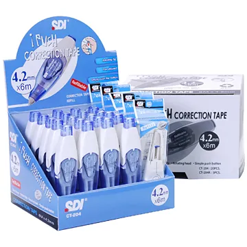 SDI手牌 205V輕鬆按修正帶5mm(紫)【金石堂】 歷史價格詳細信息