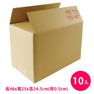 《**便利屋** 》25k 直立式 2孔可替換式 速記本/筆記本 歷史價格詳細信息