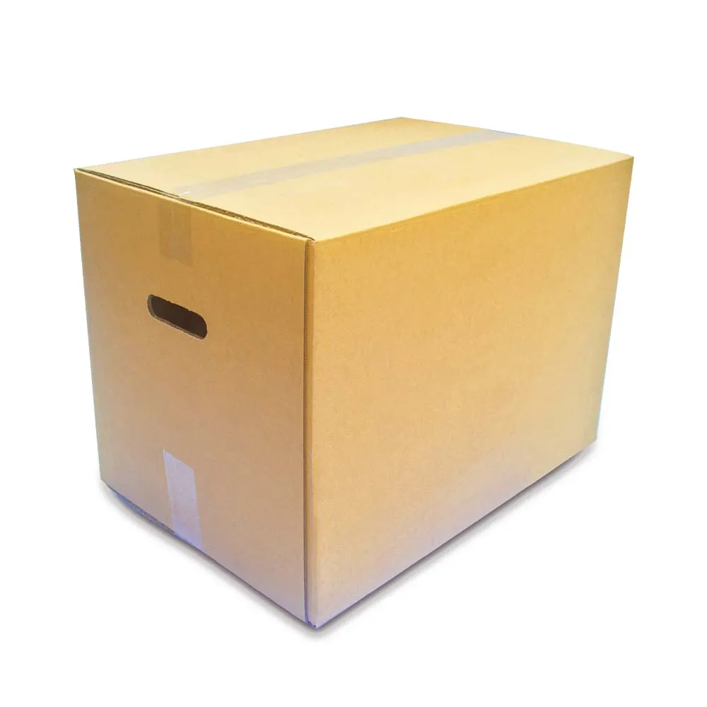 【5入組】 A Freschi srl艾富鮮火雞優多 72~75g 歷史價格詳細信息