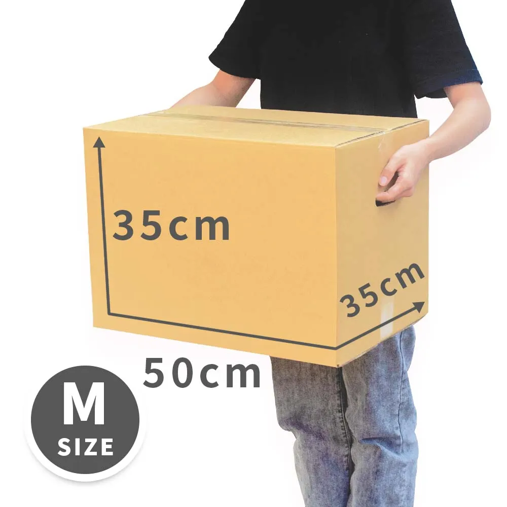 速購家 雙人防塵床套2入組(210 x 240 cm) 歷史價格詳細信息