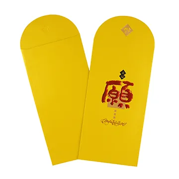 Dr.Paper 180gsm A4 進口優質亮面銅板紙 歷史價格詳細信息