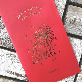 [FIFI SHOP]Roberts 義大利蒸餾玫瑰美肌爽膚水300ml 歷史價格詳細信息