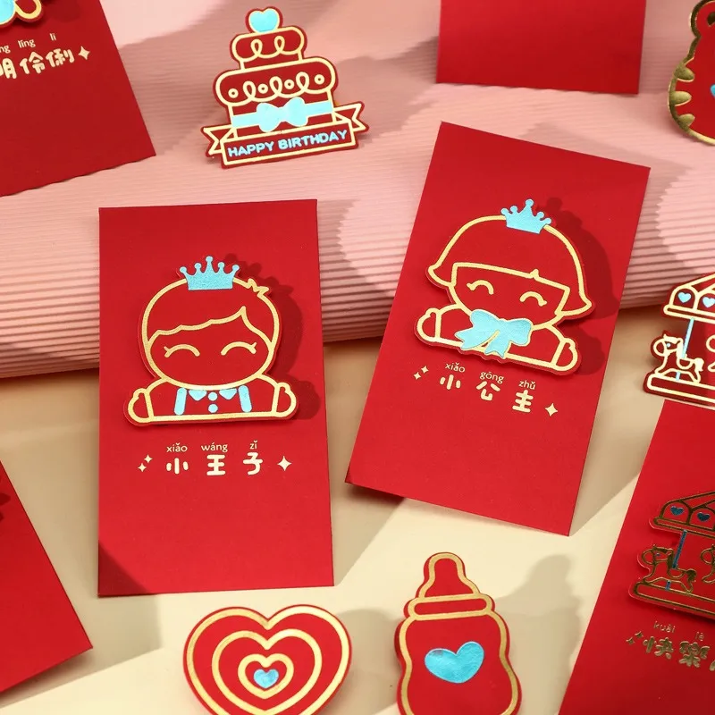 寶寶滿月宴媽媽裝香檳色晚禮服女平時可穿2023新款主持生日訂婚連 歷史價格詳細信息