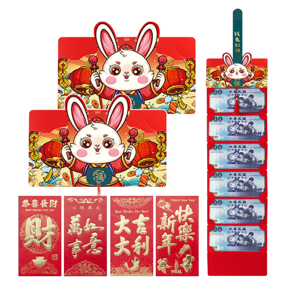 【2入組加贈8字拉力器】瑜珈輔助支撐軟墊 守護你各種奇特姿勢 歷史價格詳細信息