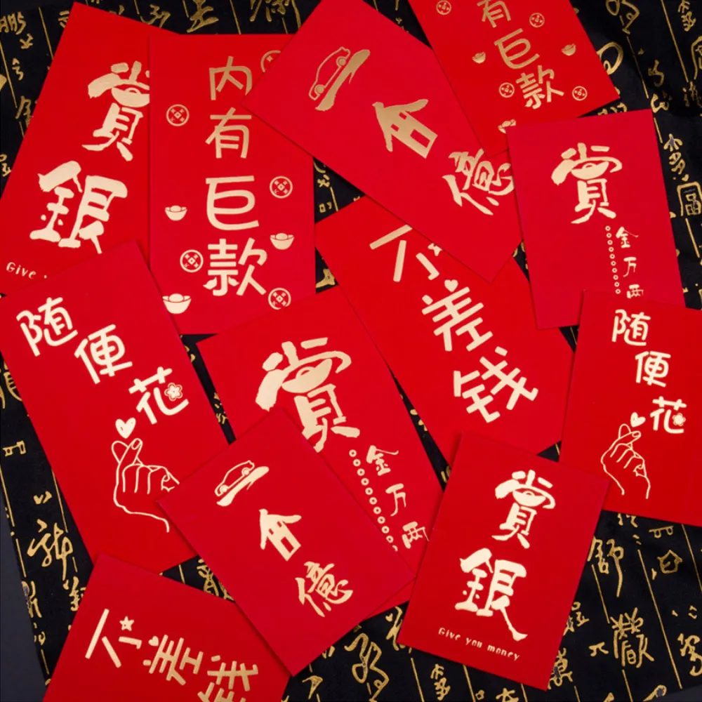 【CS22】創意毛毛蟲吸盤手機支架(手機支架/自拍棒) 歷史價格詳細信息