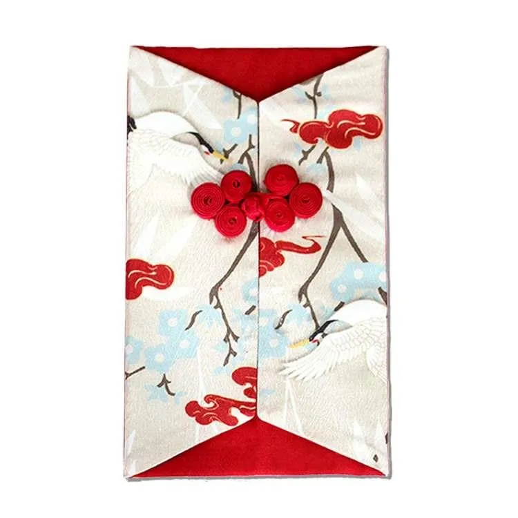 高中國文古典文選 (有瑕疵，不影響閱讀) 歷史價格詳細信息