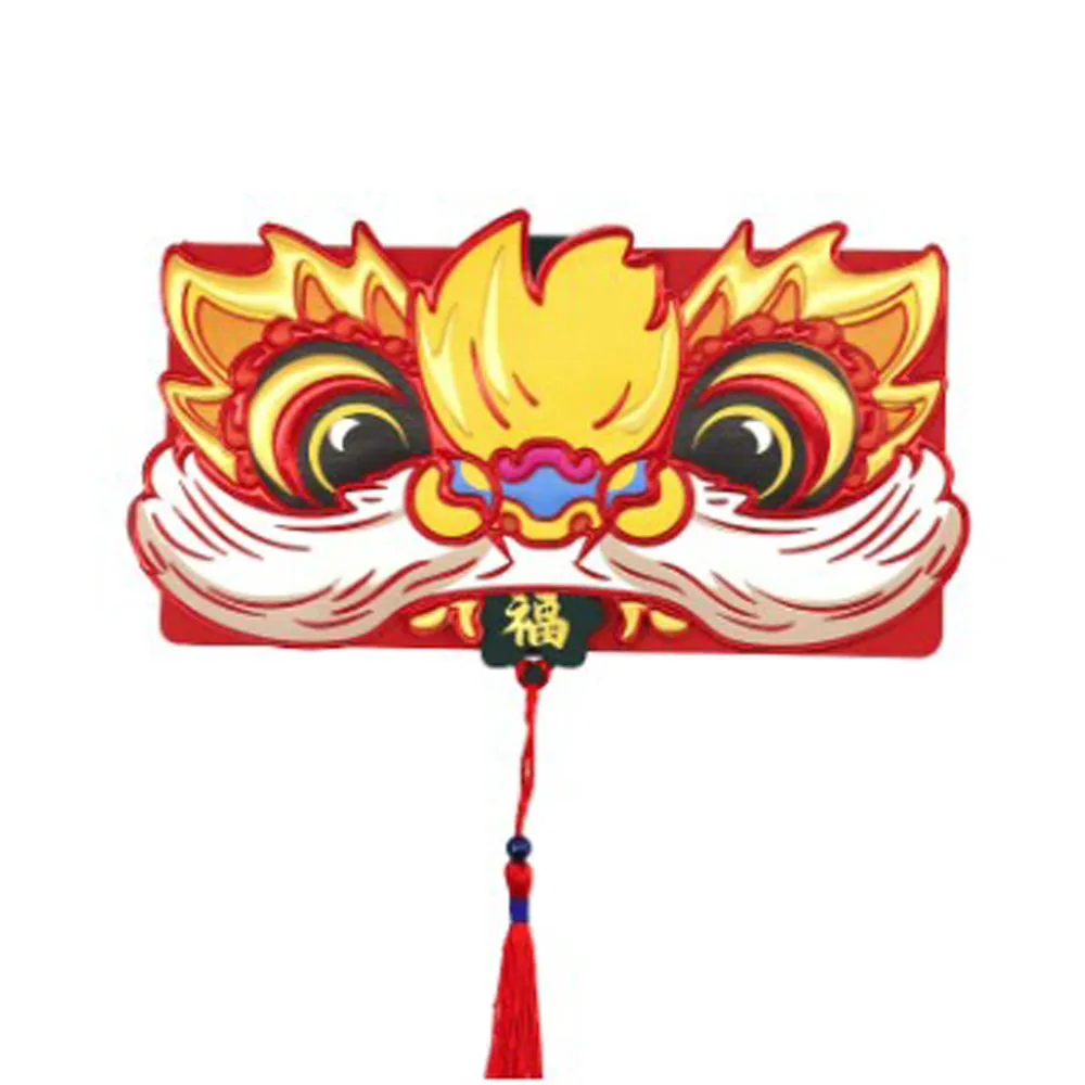 【WE CHAMP】創意白板貼60*200cm 歷史價格詳細信息