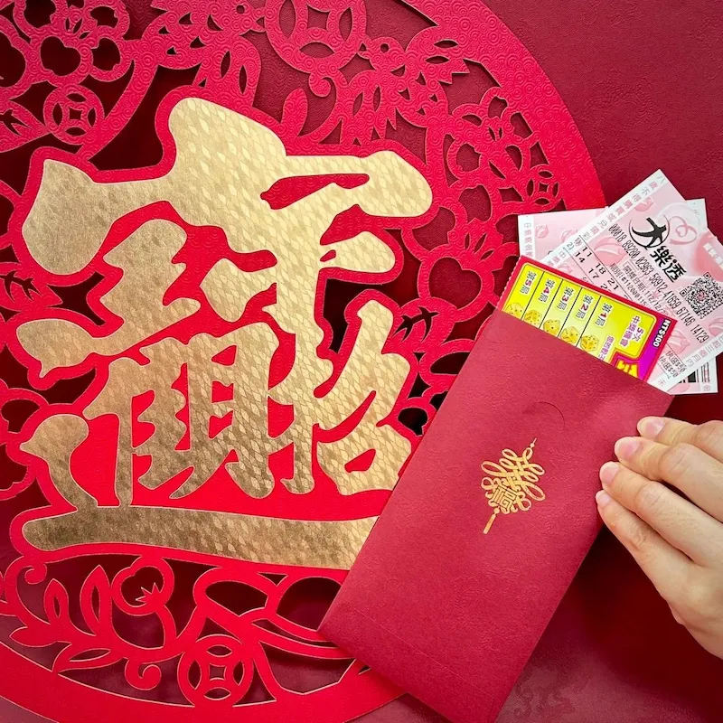 新年恭喜發財錢袋連身裙 長袖上衣 拜年服 歷史價格詳細信息