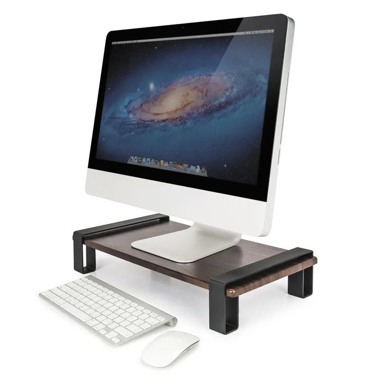 【波德徠爾】SRH-333 皮質兩層搖控器、手機收納盒 歷史價格詳細信息