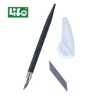 KING LIFE 高級放大鏡 1.5吋 NO.7069 歷史價格詳細信息