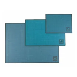 K3047陝汽重卡德龍F2000新M3000F3000空濾總成後蓋子原廠濾芯配件 歷史價格詳細信息