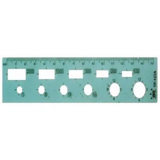 KING LIFE 小天使剪刀 LS-303 歷史價格詳細信息