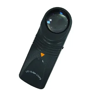 KING LIFE 高倍率放大鏡 3 吋 NO.7078 歷史價格詳細信息