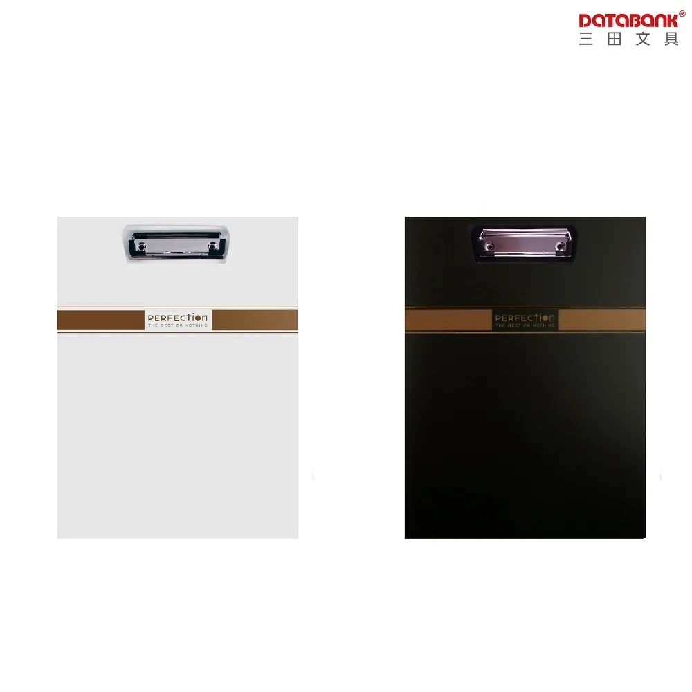 A4 / 無瑕簡約直式丹麥夾 / AB-01A4-70 / 1入 歷史價格詳細信息