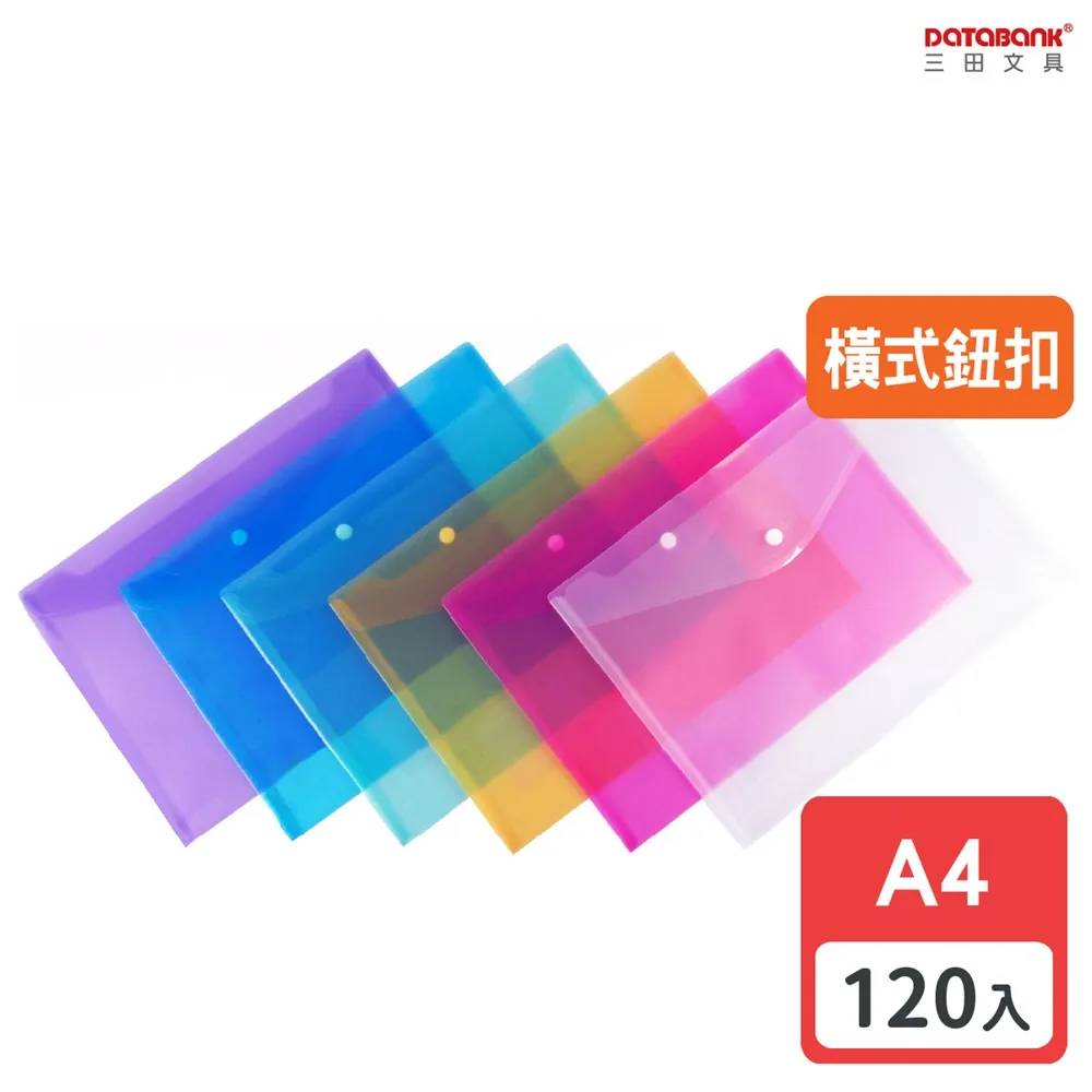 A4橫式不鏽鋼告示牌(24x32cm上抽式，需DIY組裝A4適用) 歷史價格詳細信息