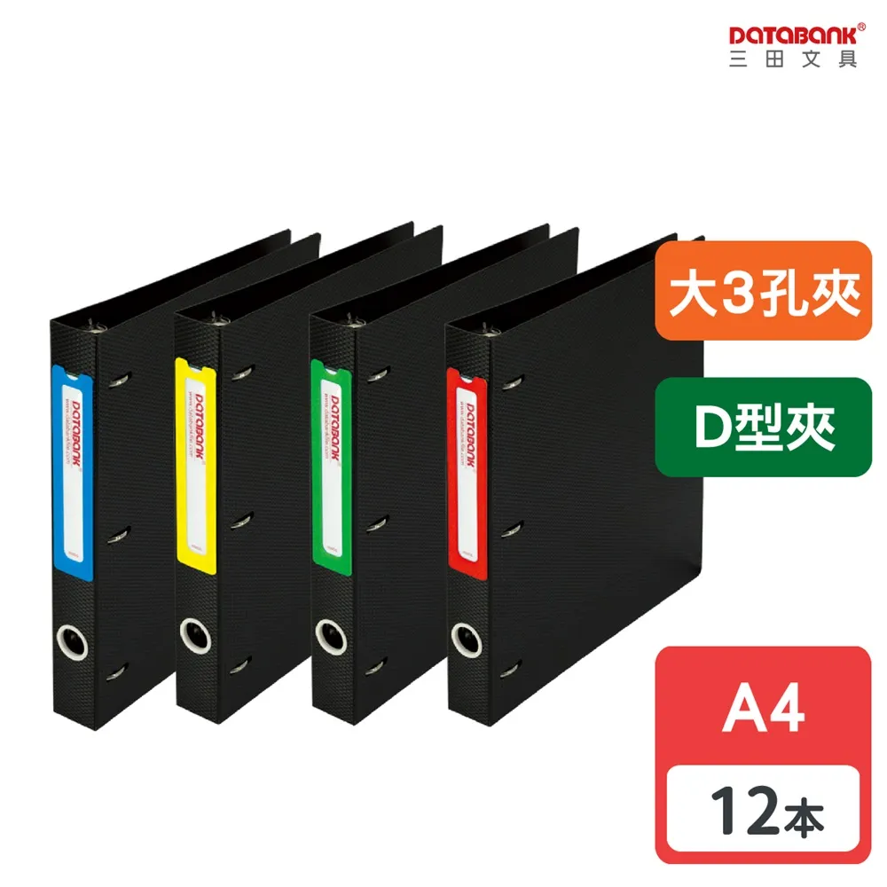 【DS】夾子燈檯燈軟管燈頭夾子小檯燈簡易檯燈鵝頸軟管E27螺口開關燈架★df 歷史價格詳細信息