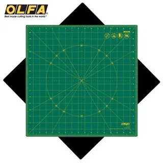 日本OLFA模型壓克力切割筆刀刀片替刃XB157P(5枚入;合金工具鋼;刃厚0.4mm) 歷史價格詳細信息