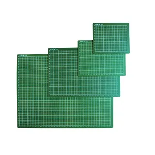 REALLY切割板R04/4K/長600×寬450×3mm 歷史價格詳細信息