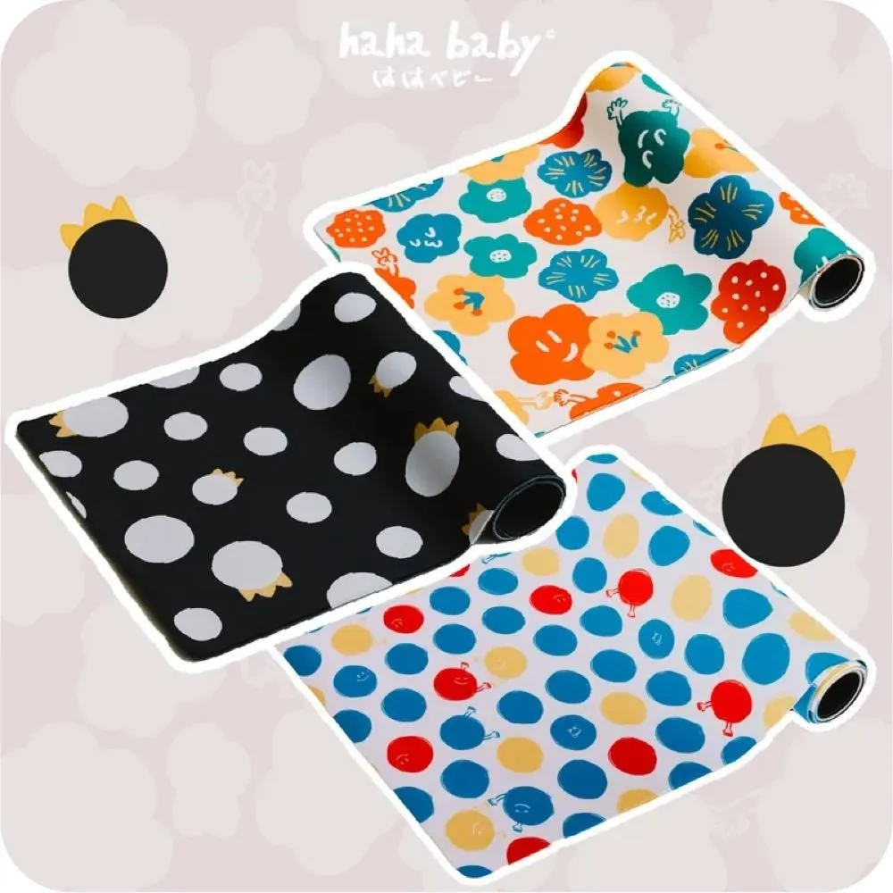 【hahababy】hahababy x Magi Planet 聯名爆米花 (24+4入散裝優惠) 歷史價格詳細信息