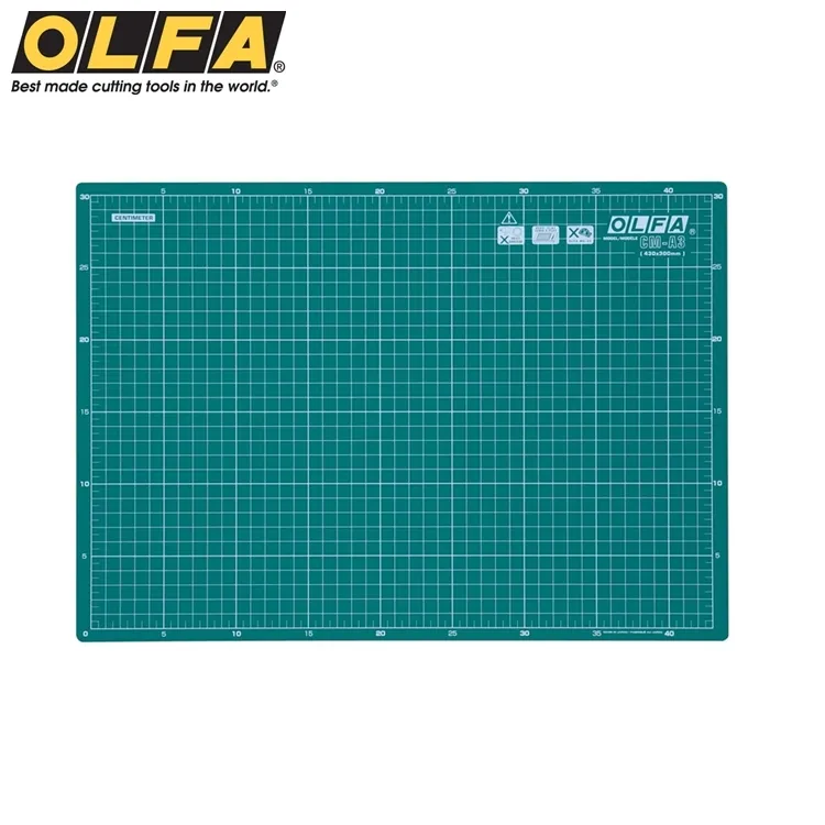 【OLFA】經濟型30度細工刀刀片DKB-5(2入1包) 歷史價格詳細信息