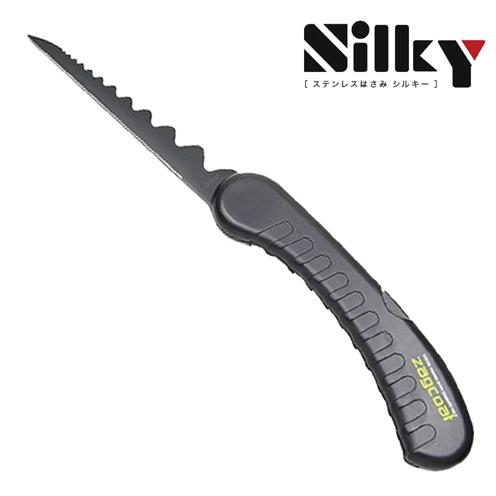 【日本SILKY】插花海綿專用切刀-米白色-240mm 歷史價格詳細信息