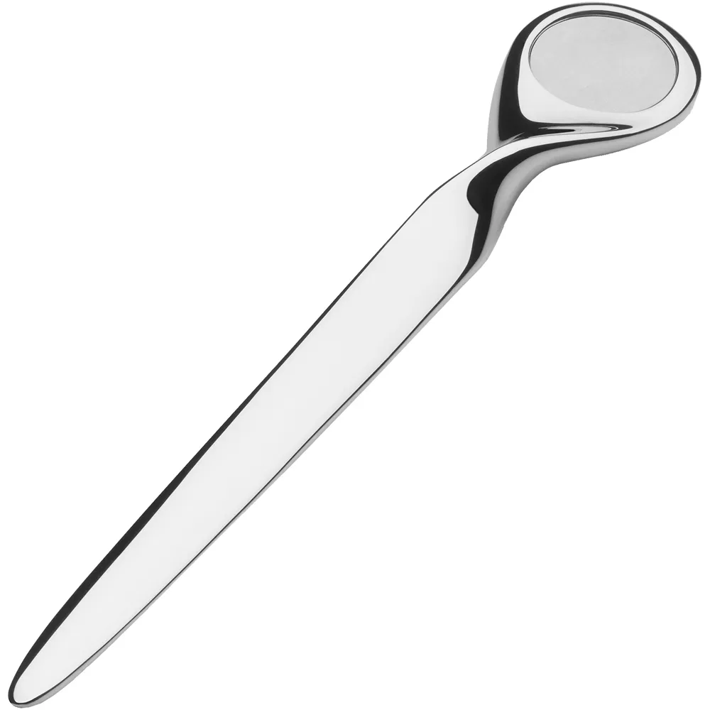 REFLECTS 扭結拆信刀(髮絲紋) 歷史價格詳細信息