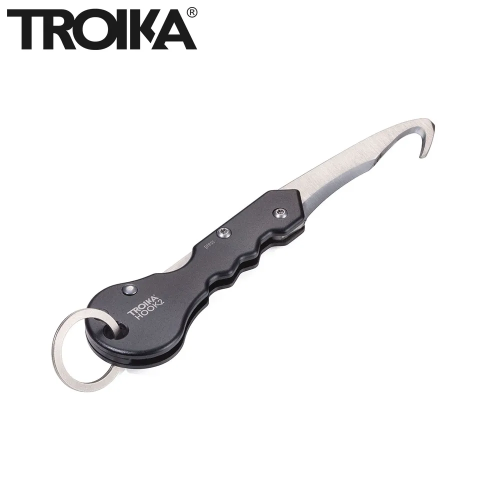 【TROIKA】包裹開箱刀 歷史價格詳細信息