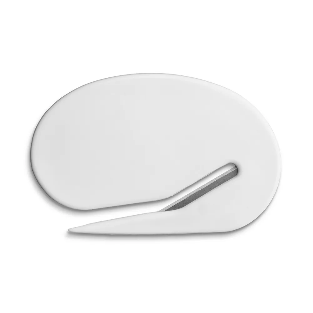 簡約白刀具砧板收納架 歷史價格詳細信息